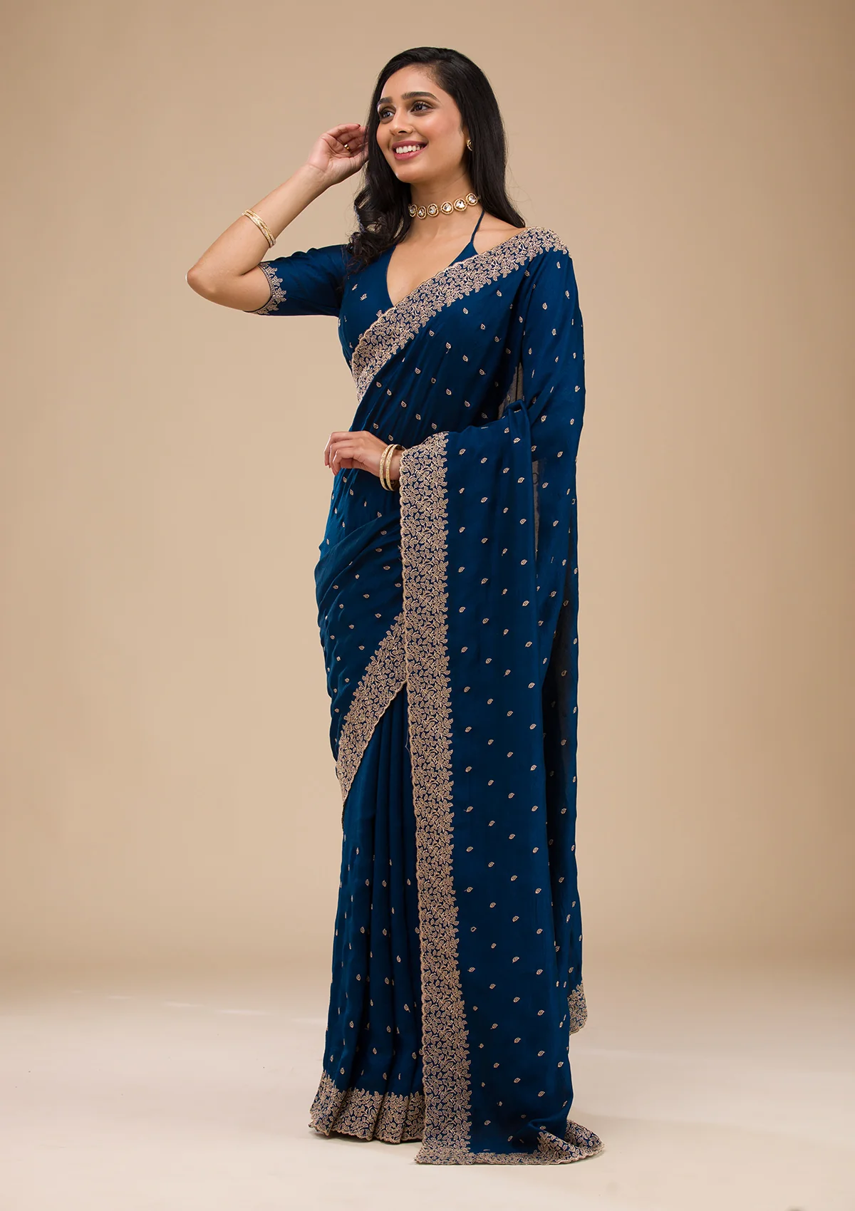 DarNal women fashion